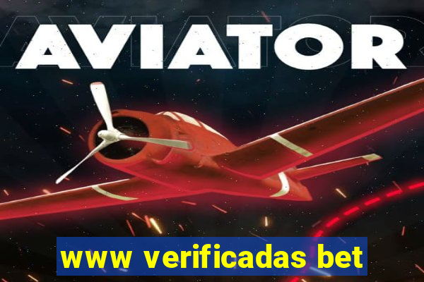 www verificadas bet